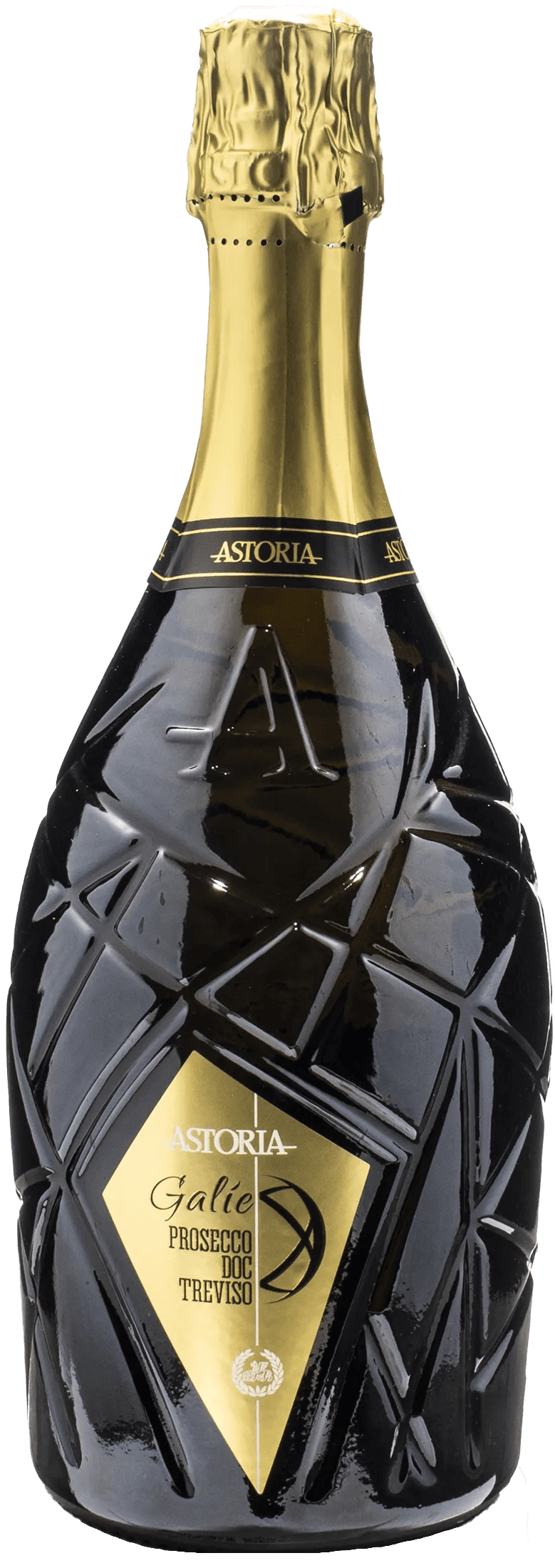 Astoria Prosecco Treviso Galie Extra Dry