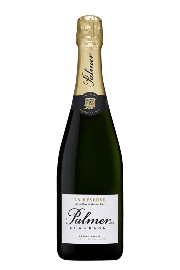 Palmer & Co La Reserve