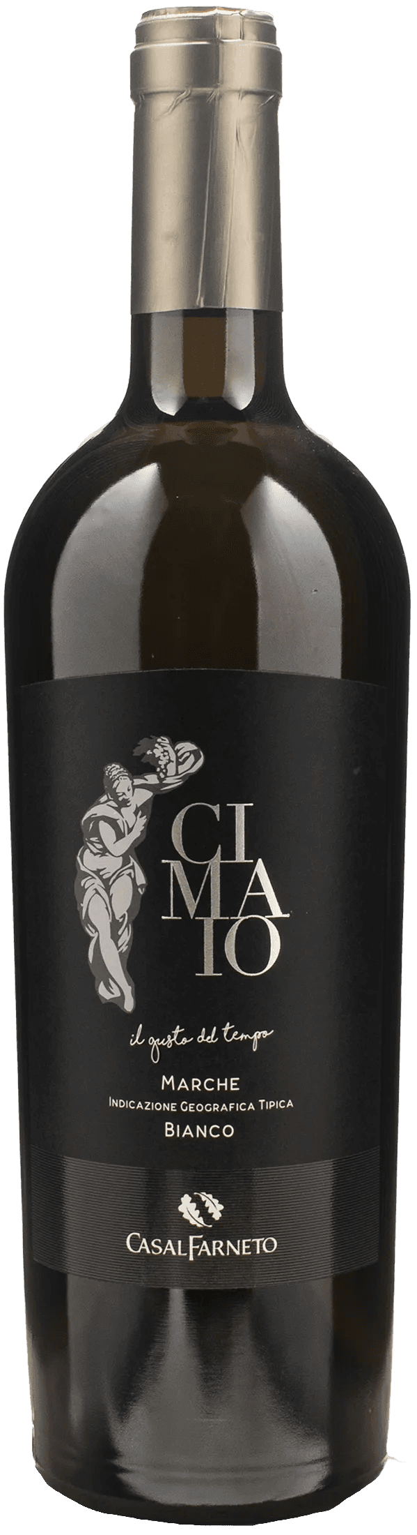 CasalFarneto Cimaio 2019