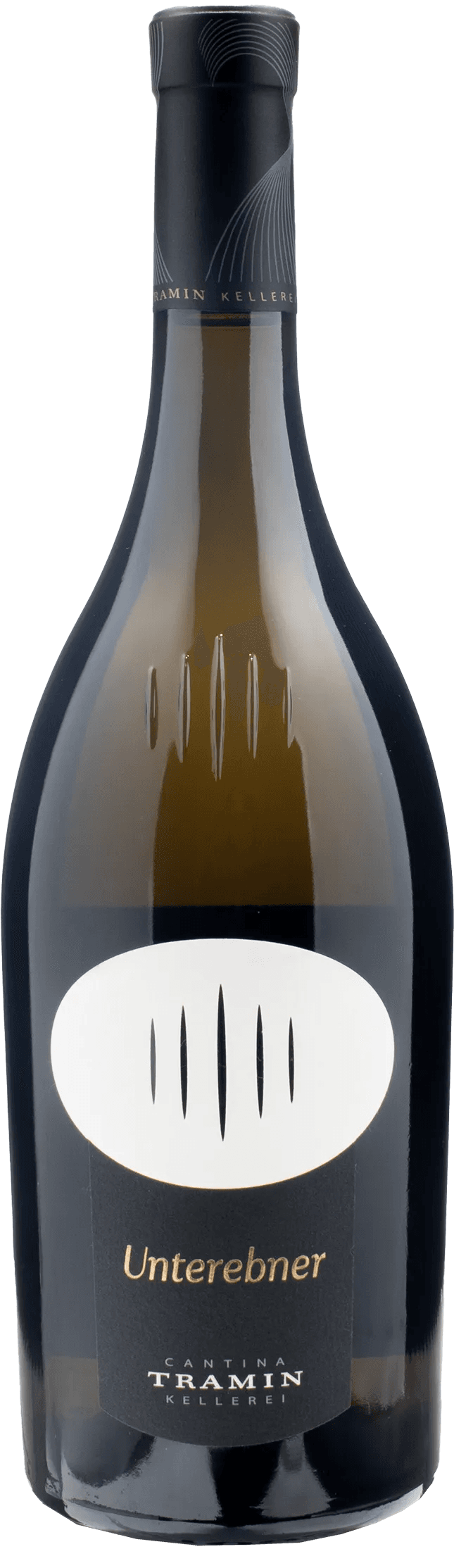 Tramin Unterebner Pinot Grigio 2022