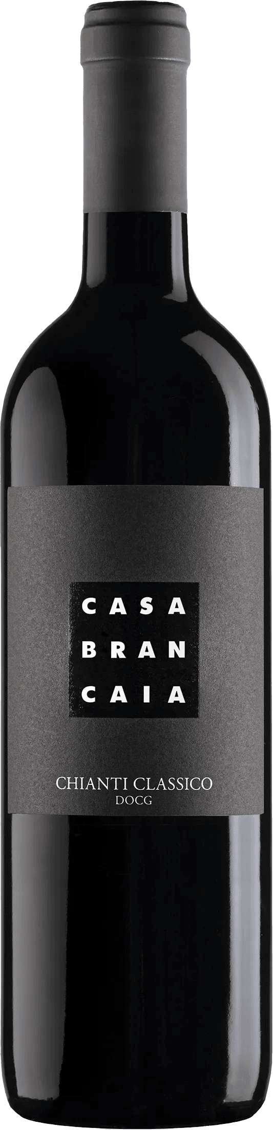 Brancaia Chianti Classico 2022