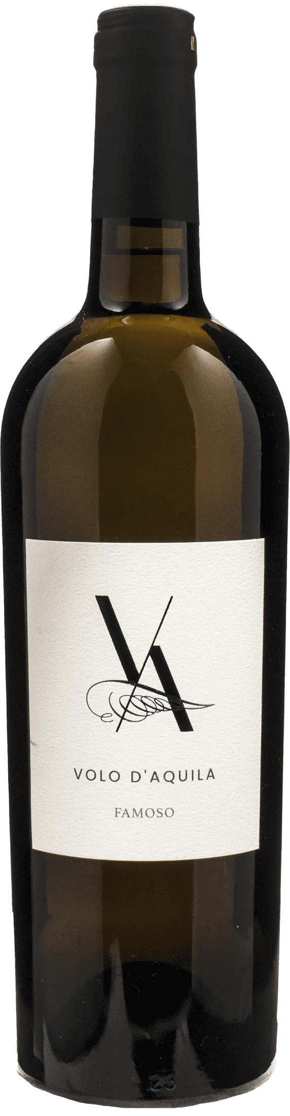 Cantina Forli Predappio Famoso Volo d'Aquila 2023
