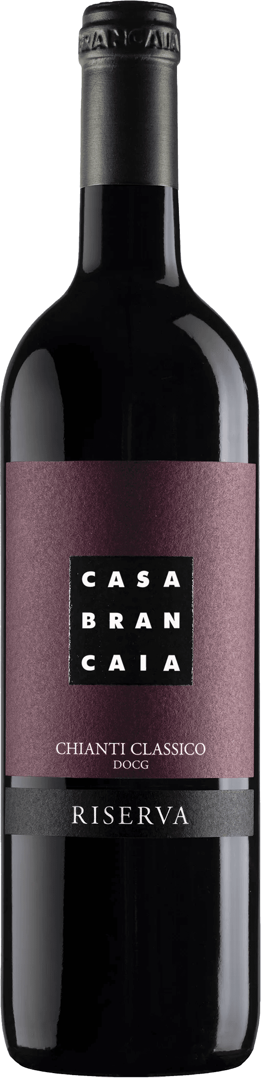 Brancaia Chianti Classico Riserva 2021