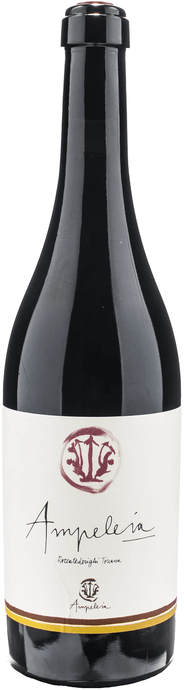 Ampeleia Rosso Ampeleia 2021