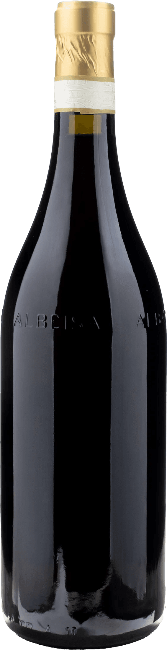 Sottimano Barbaresco Pajore 2021