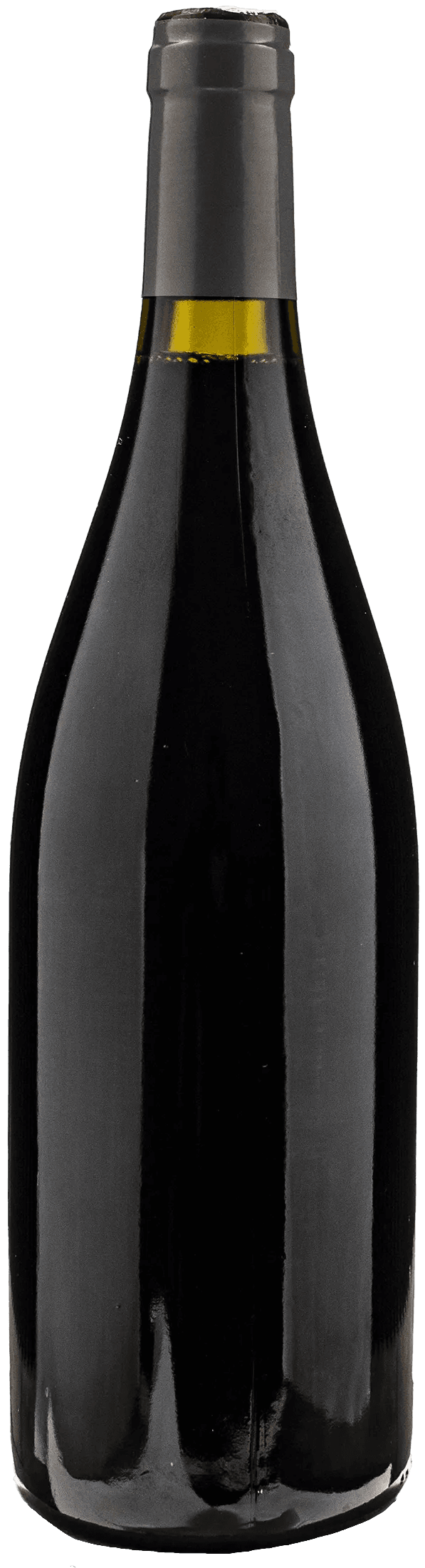 San Giovenale Rosso di San Giovenale