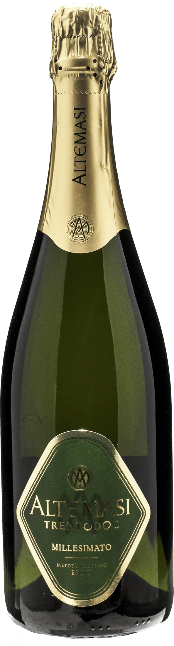 Altemasi Trento Brut 2021