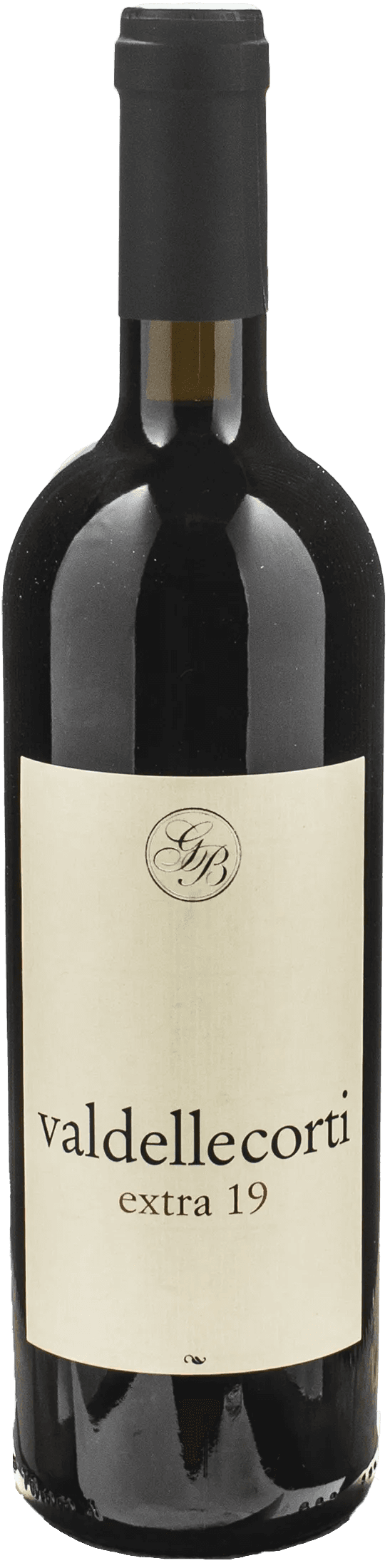 Valdellecorti Extra 2019