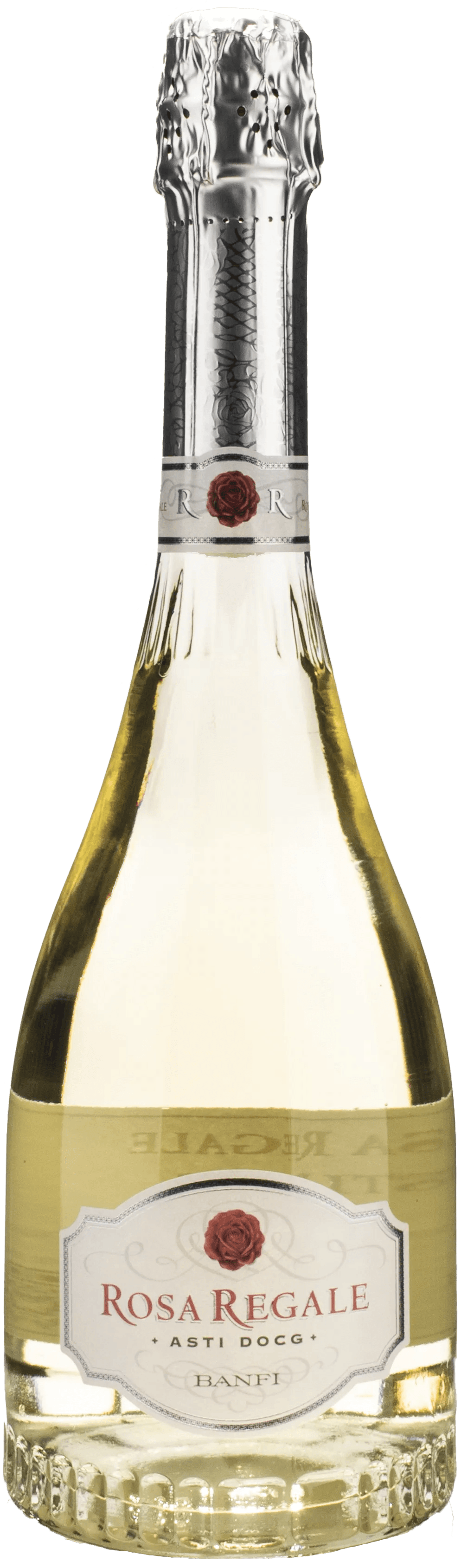 Banfi Rosa Regale Spumante Asti