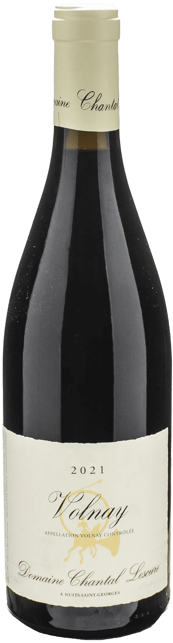 Chantal Lescure Volnay 2021