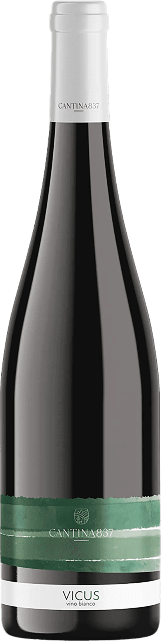 Cantina 837 Piwi Vicus 2023
