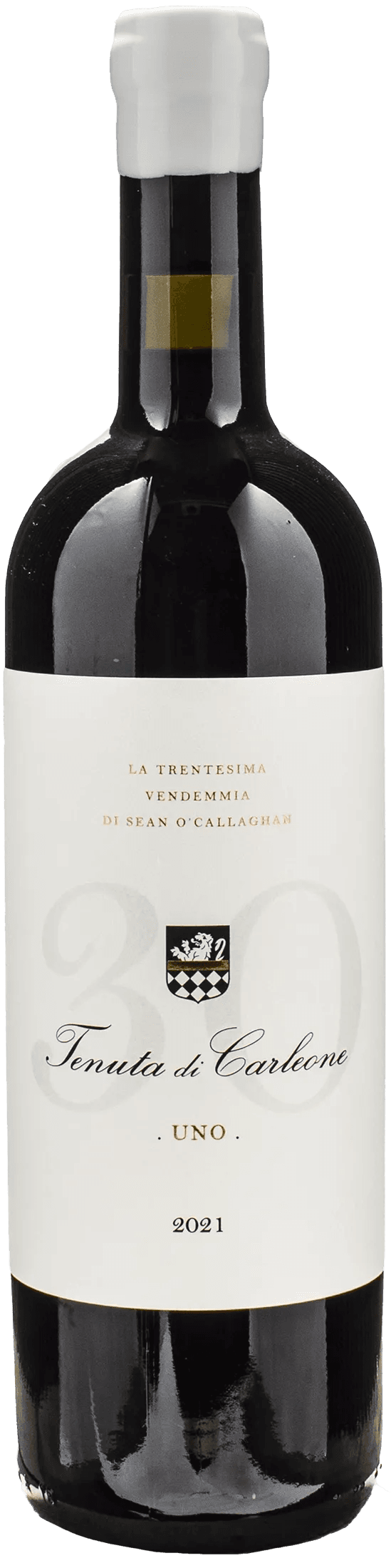 Tenuta di Carleone Uno 2021