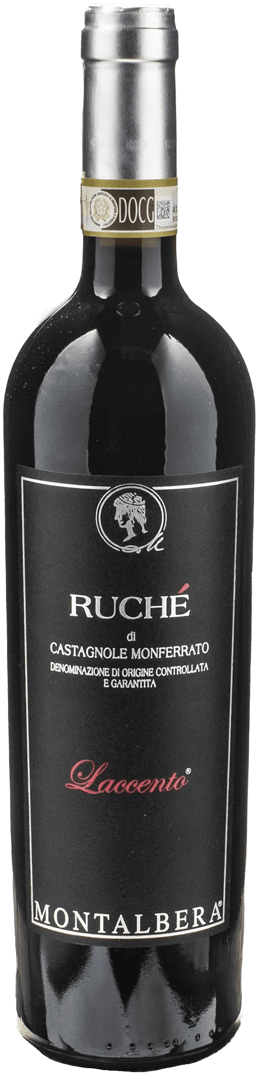 Montalbera Ruche di Castagnole Laccento 2023