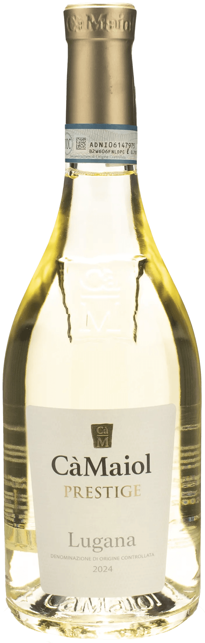 Ca Maiol Prestige Lugana 2024