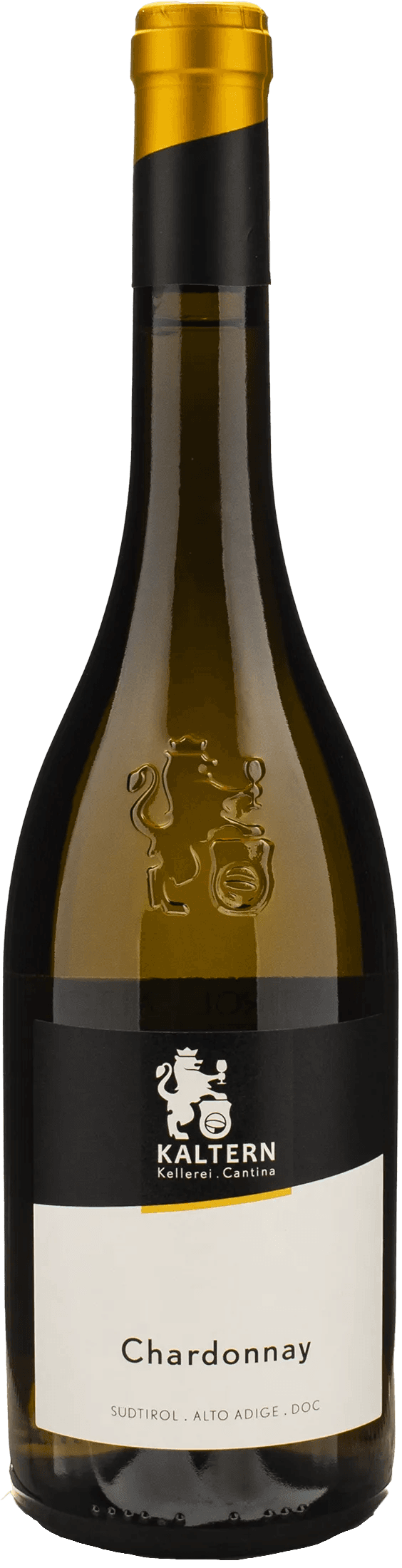 Caldaro Chardonnay 2024