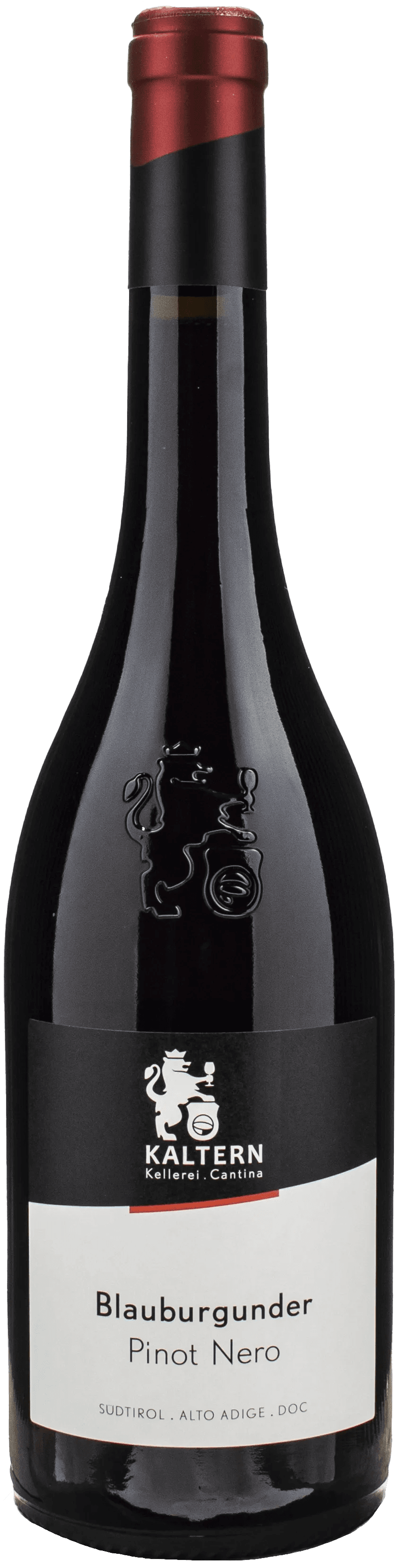 Caldaro Pinot Nero 2023