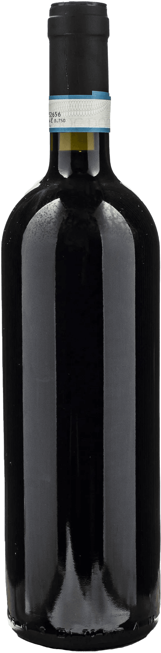 Corino Barbera d'Alba Ciabot du Re 2022