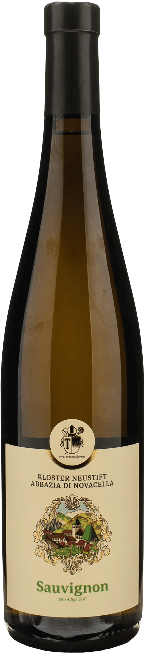 Abbazia di Novacella Sauvignon 2024