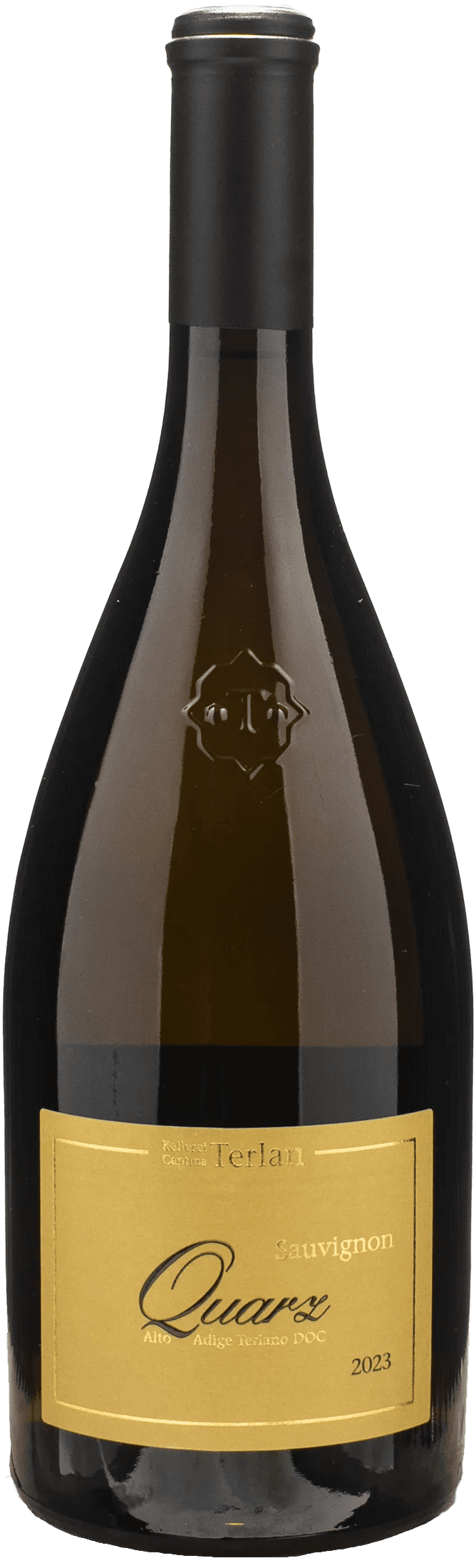 Terlano Sauvignon Quarz 2023