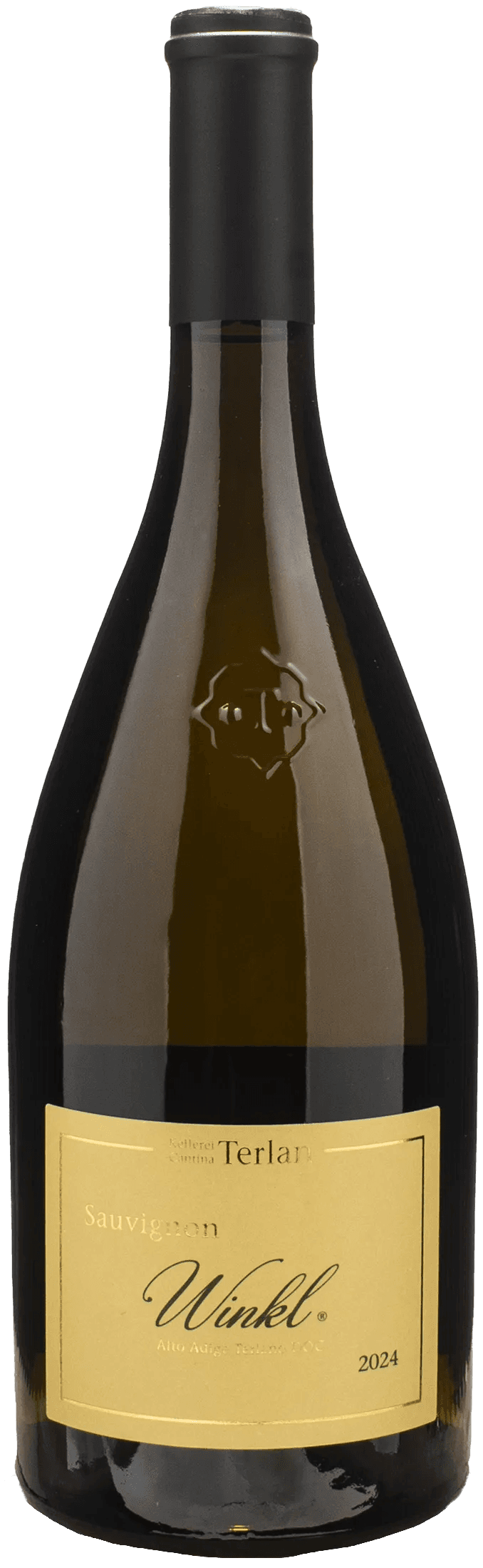 Terlano Sauvignon Winkl 2024