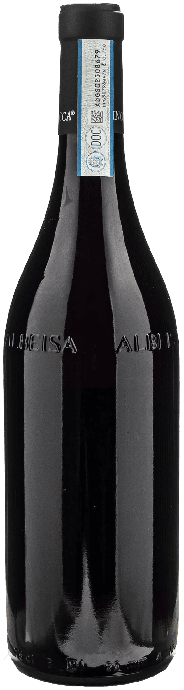 Albino Rocca Nebbiolo d'Alba 2023