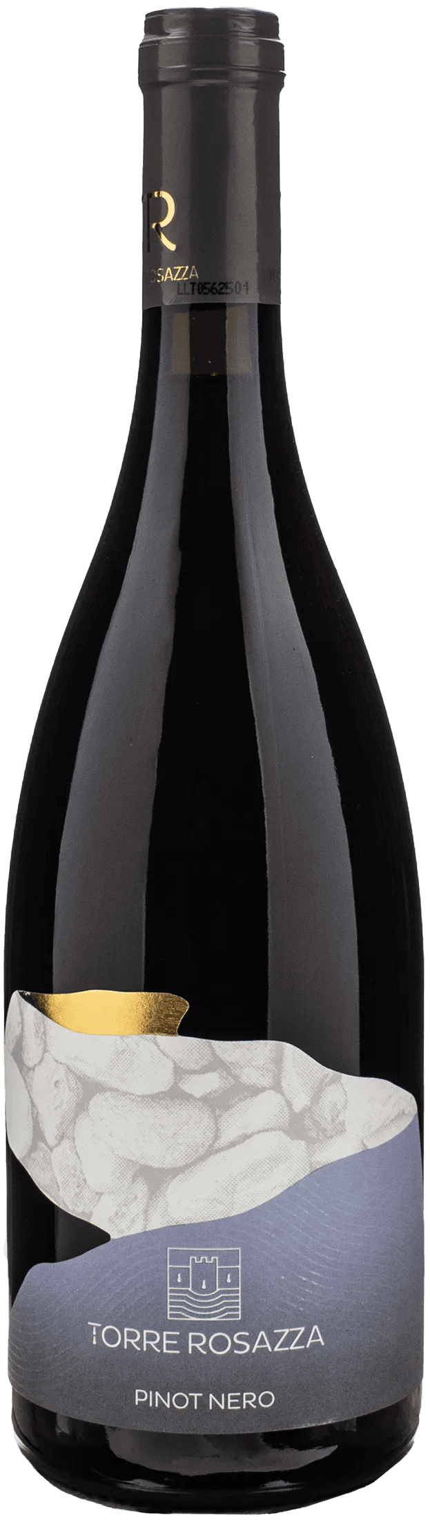 Torre Rosazza Friuli Grave Pinot Nero 2024