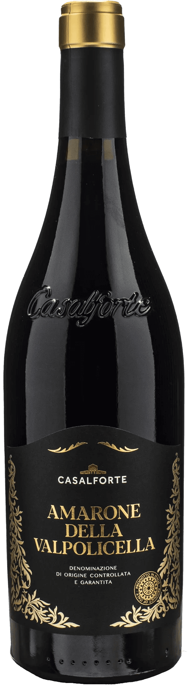 Casalforte Amarone della Valpolicella 2020