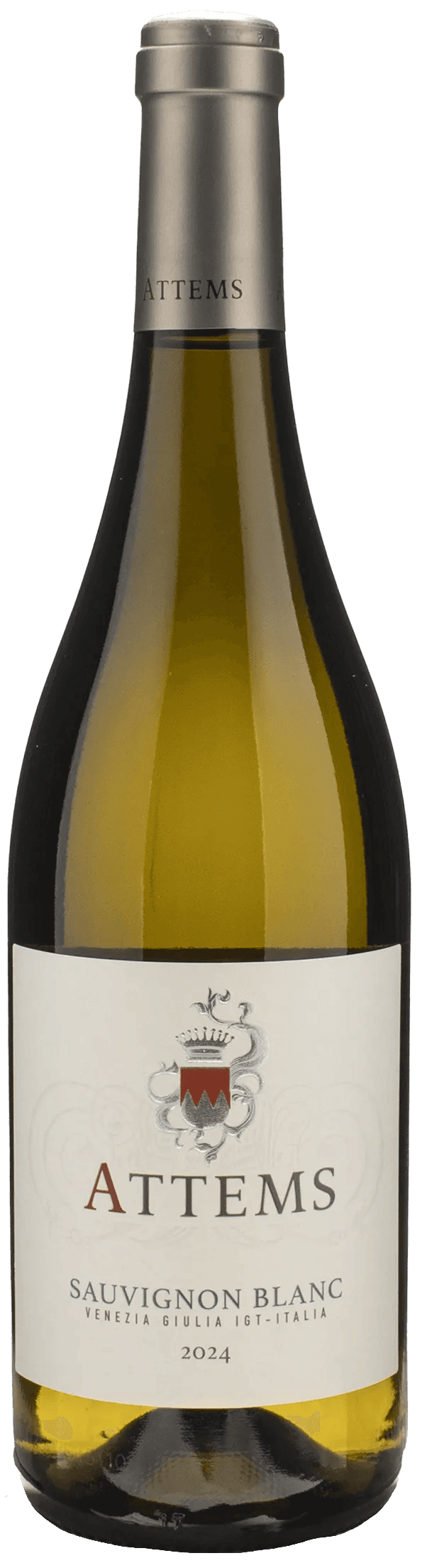 Attems Sauvignon Blanc 2024