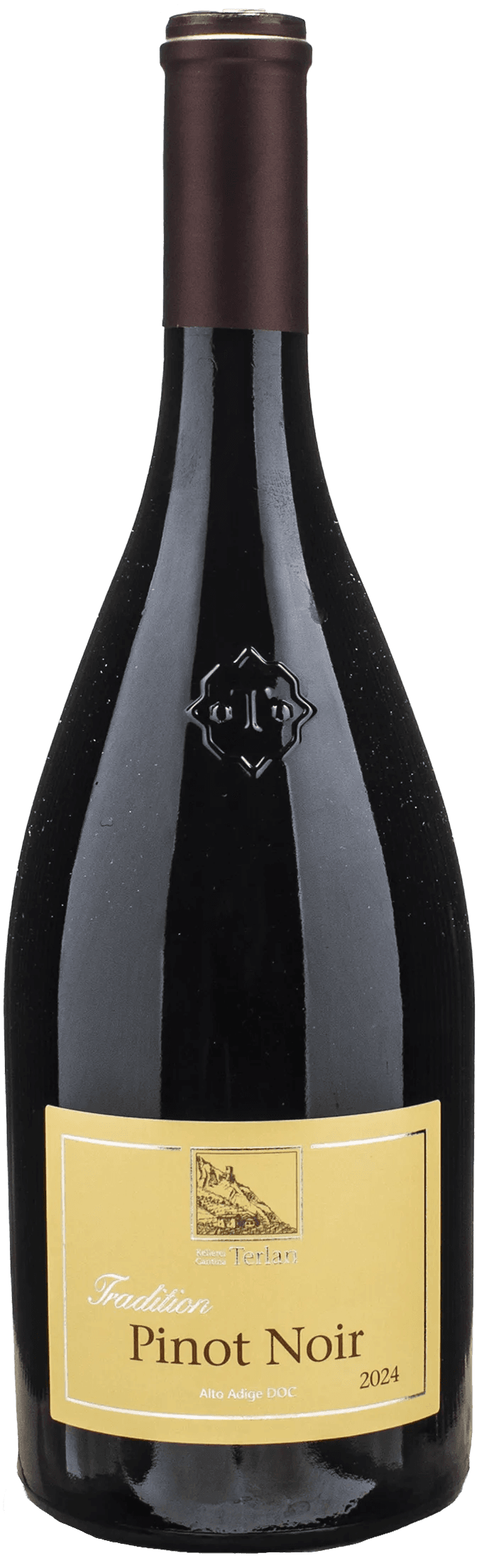 Terlano Pinot Nero Tradition 2024