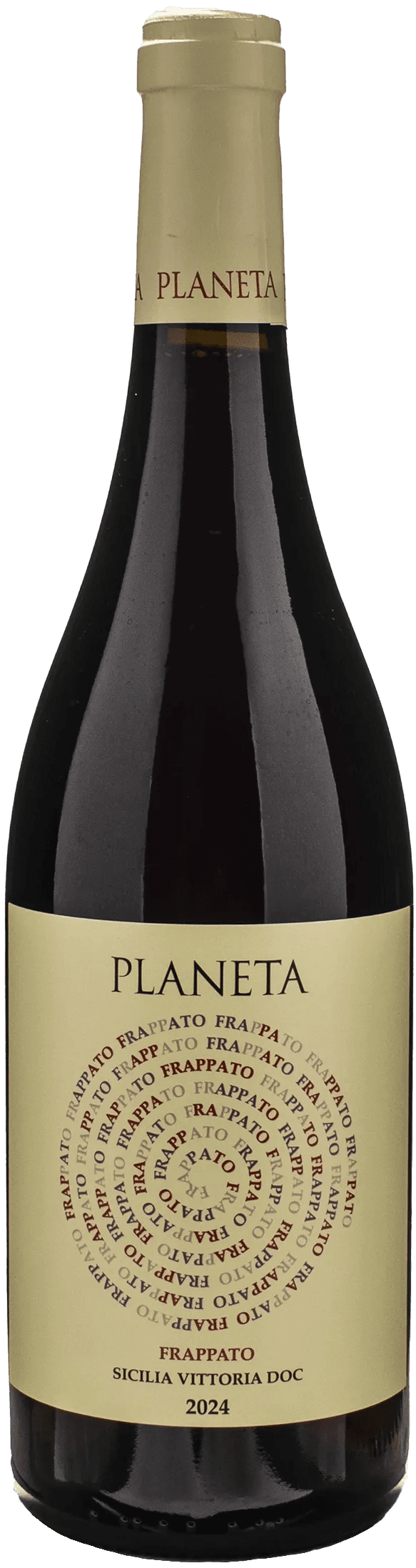 Planeta Frappato 2024