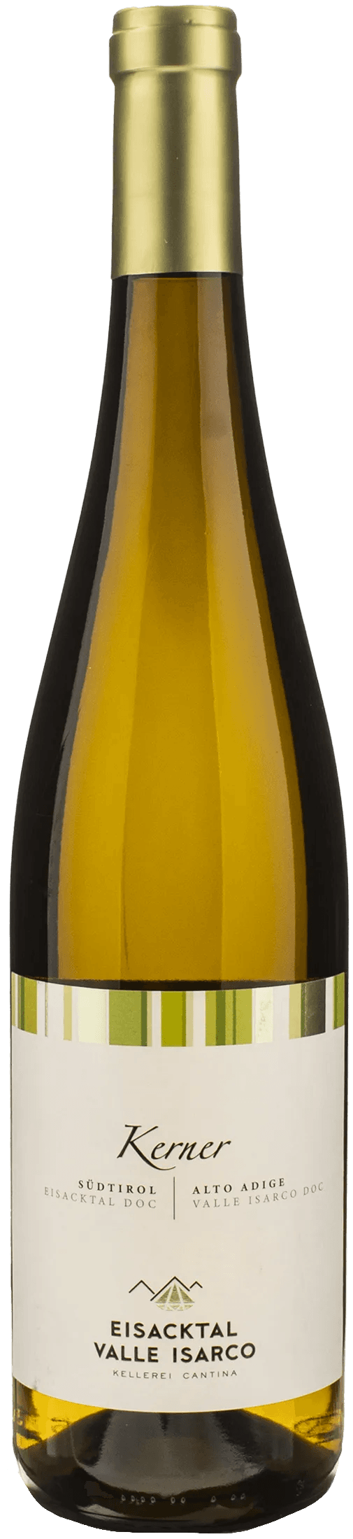 Cantina Valle Isarco Kerner 2024