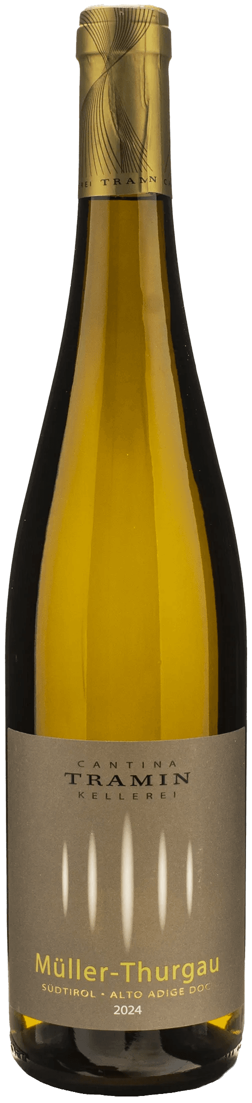 Tramin Muller Thurgau 2024