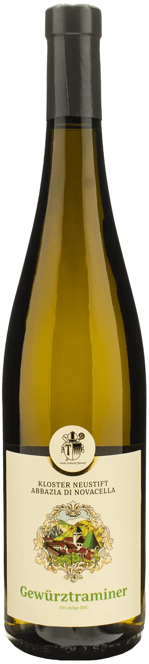 Abbazia di Novacella Gewurztraminer 2024