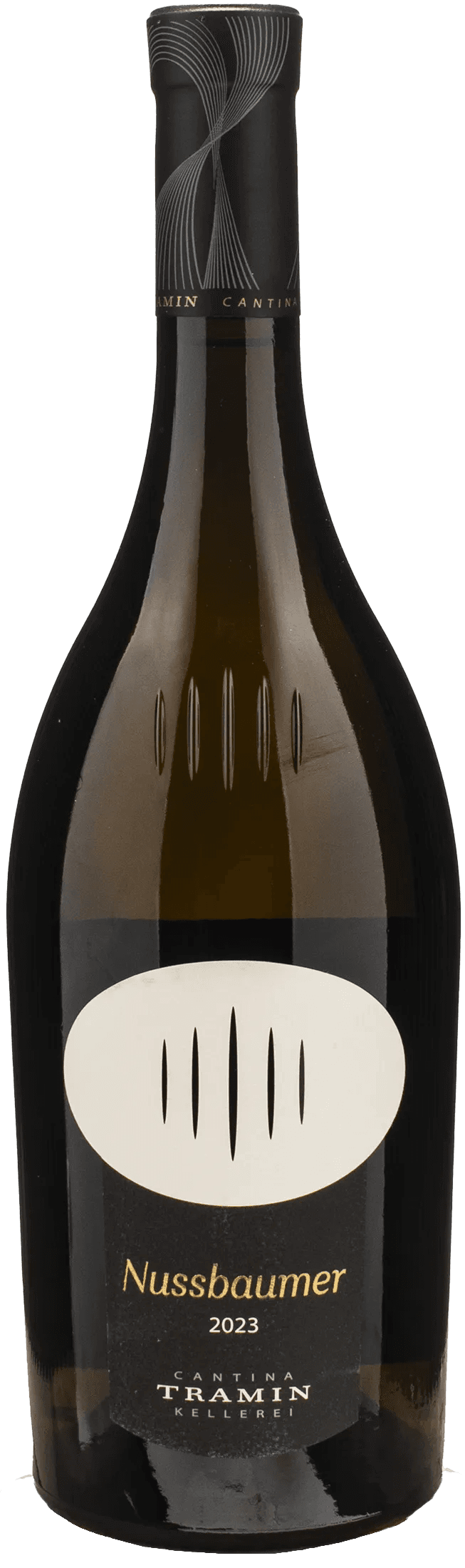 Tramin Nussbaumer Gewurztraminer 2023