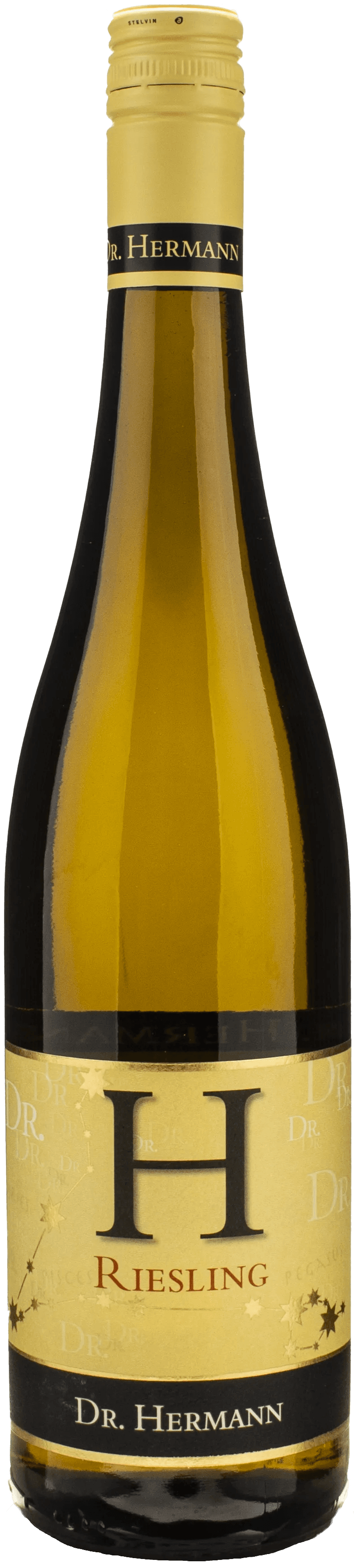 Dr. Hermann Riesling H 2024