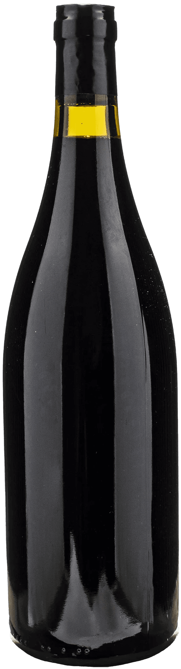 La Stoppa Trebbiolo Rosso 2023