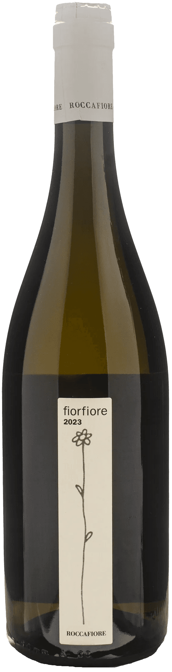 Cantina Roccafiore Grechetto Fiorfiore 2023