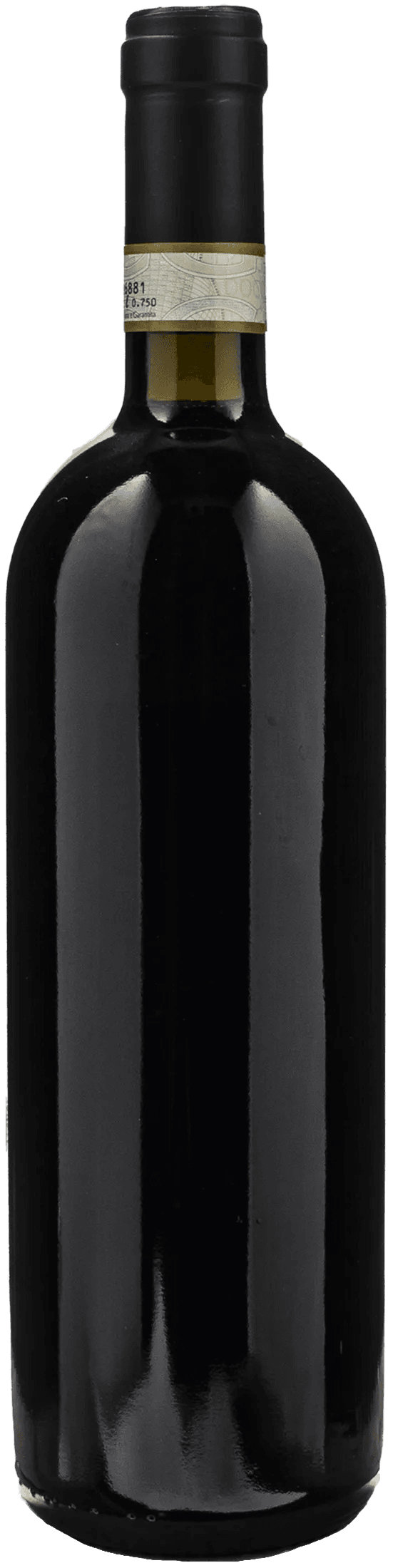 Ada Nada Barbaresco Rombone Elisa 2020