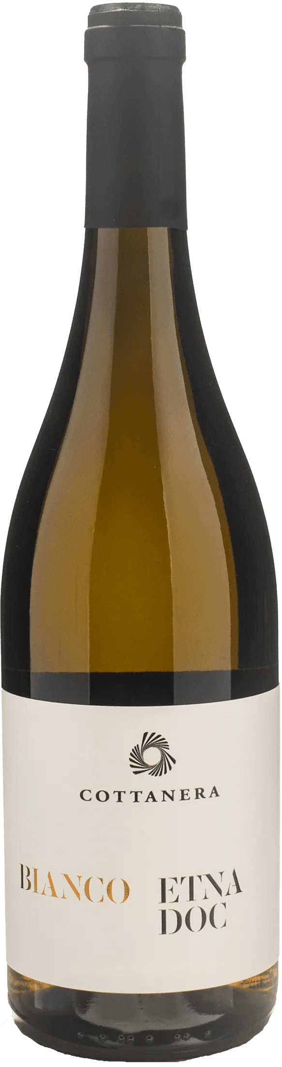 Cottanera Etna Bianco 2024
