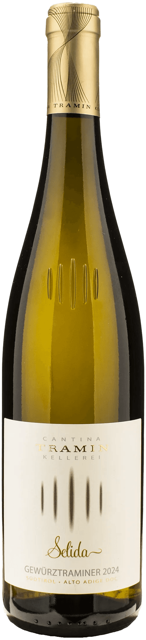 Tramin Selida Gewurztraminer 2024