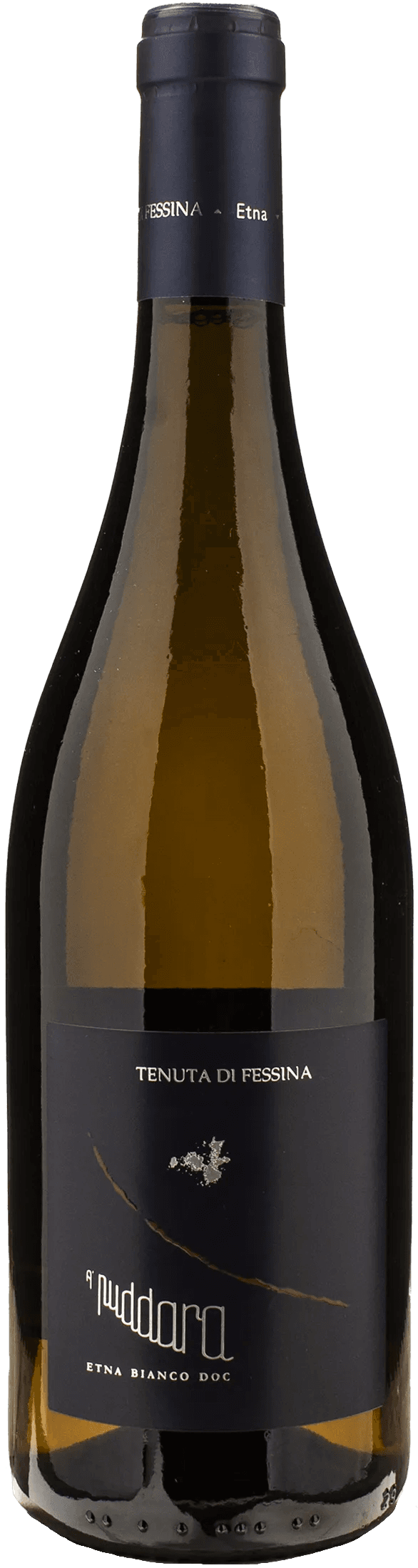 Tenuta di Fessina Etna Bianco A' Puddara 2023