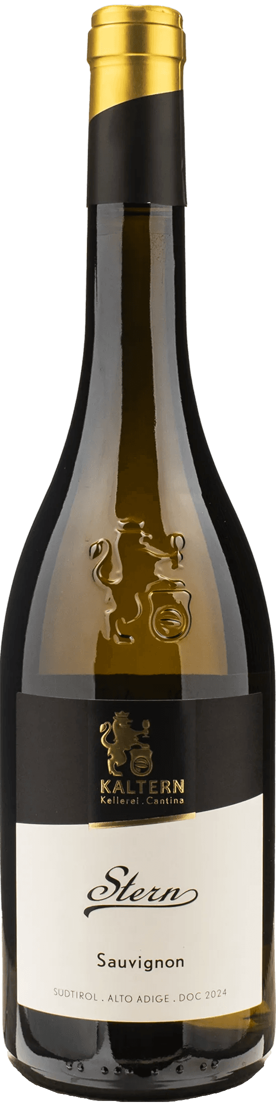 Caldaro Sauvignon Stern 2024