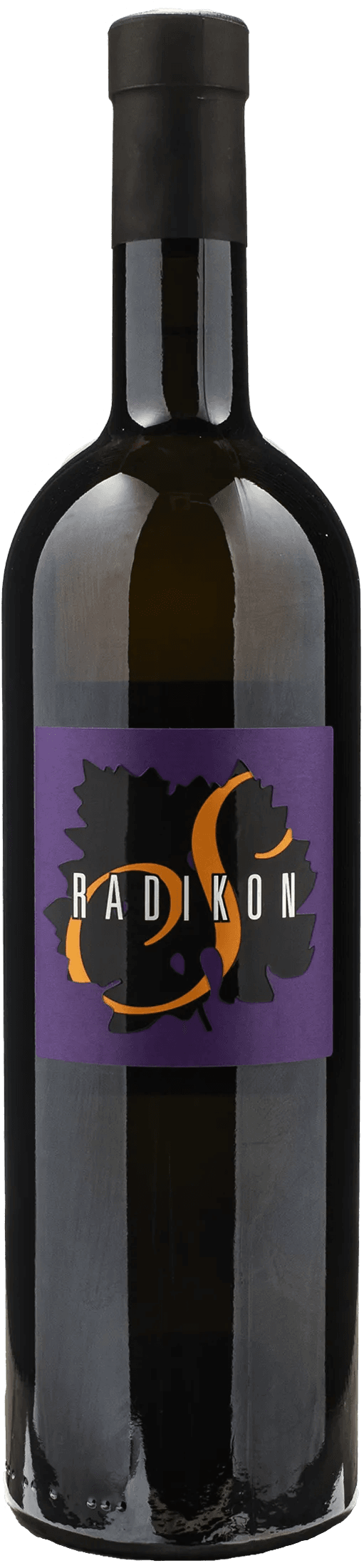 Radikon Slatnik Bianco 2023