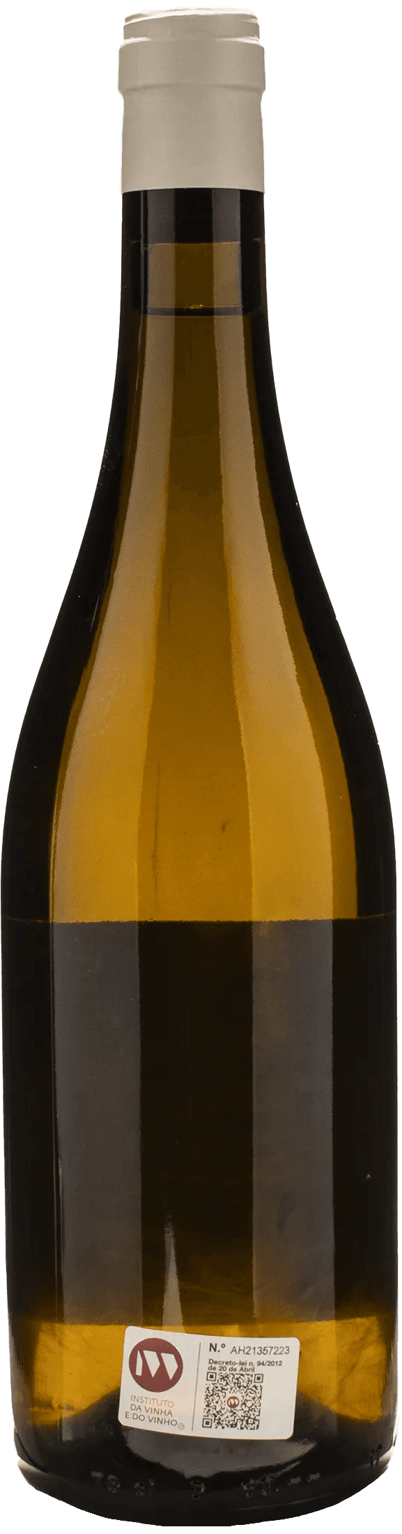 Vale da Capucha Arinto 2019