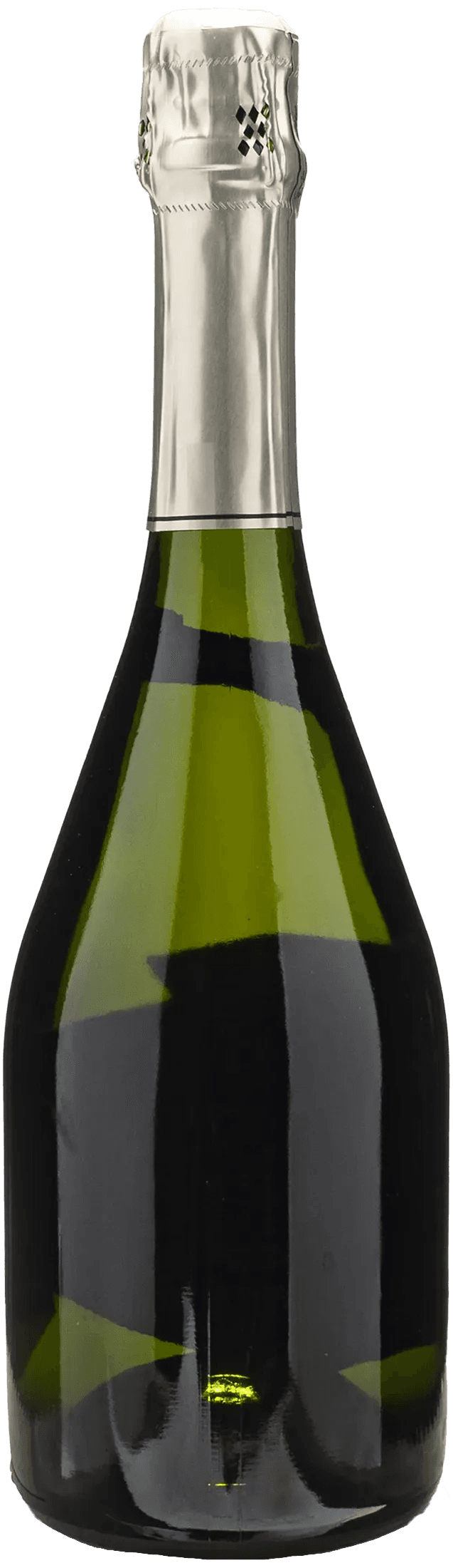 Selosse Pajon Champagne Millesime 2017