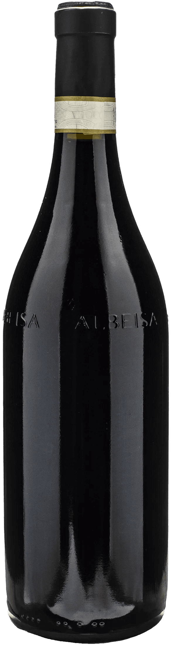 Cascina Morassino Barbaresco Ovello 2021