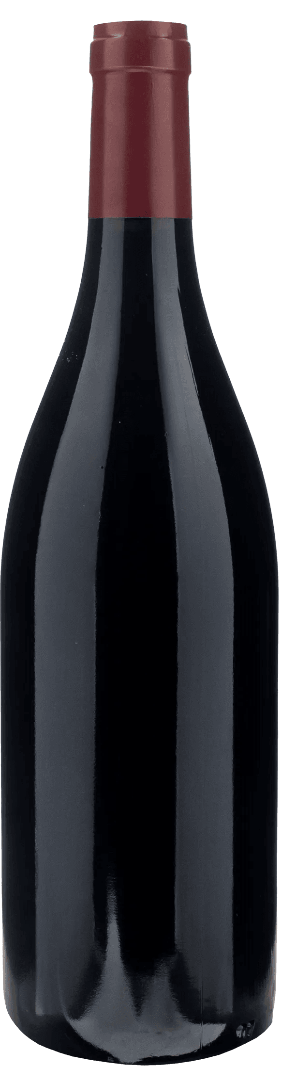 Gottardi Blauburgunder Mazzon Pinot Nero 2020