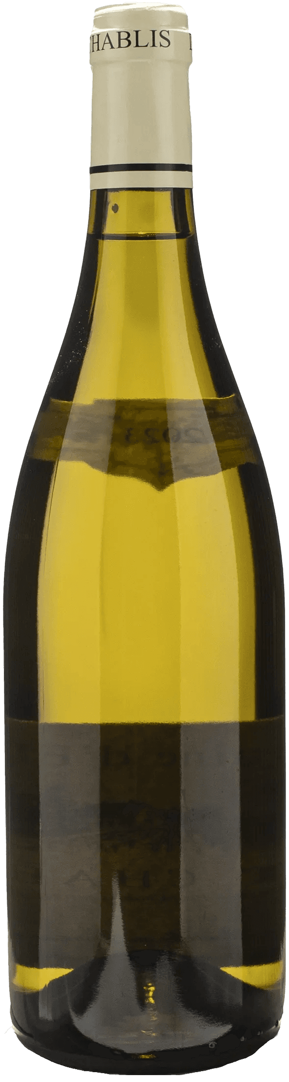 Domaine d'Elise Petit Chablis 2023