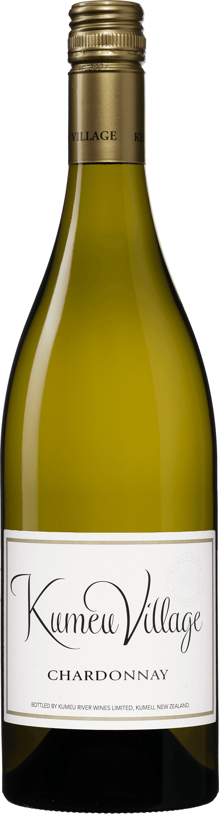 Kumeu River Pinot Gris 2023 Auckland