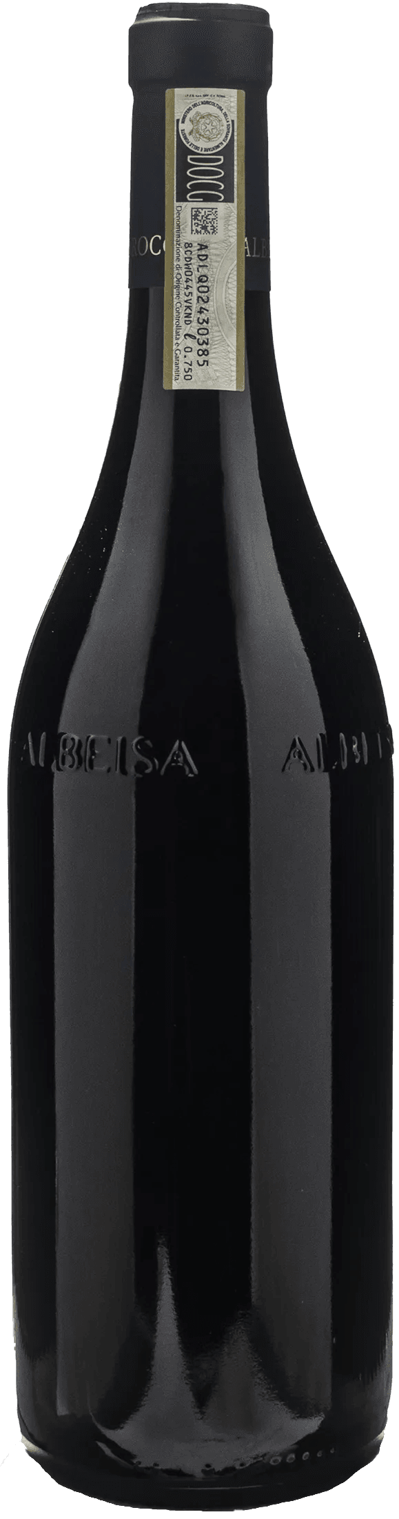 Albino Rocca Barbaresco 2022